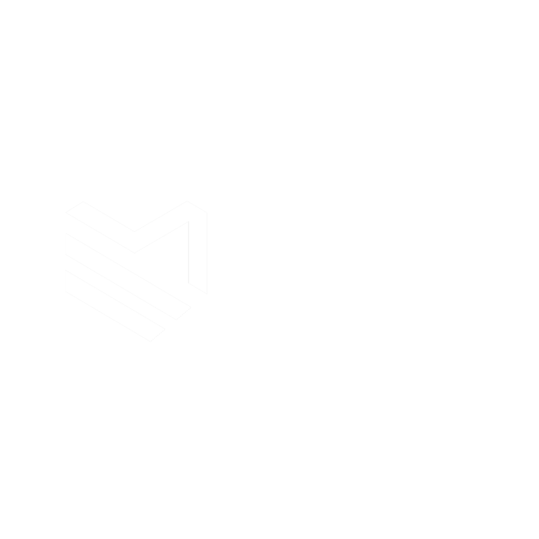 MoreAI Logo